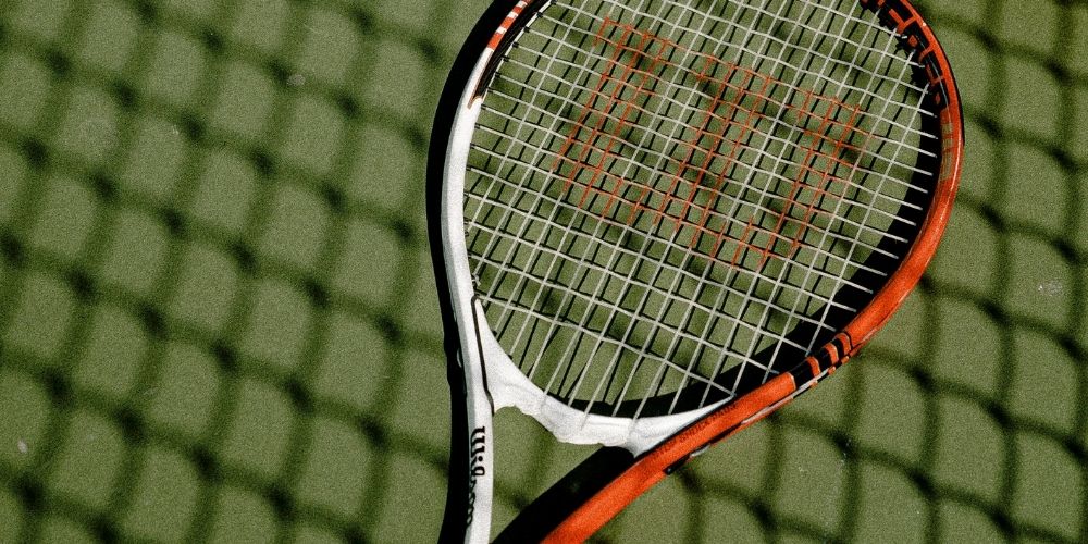 1000 x 500 nieuws pagina Kilian