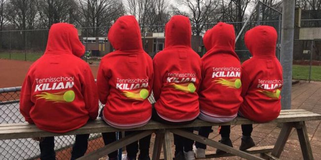 1000 x 500 nieuws pagina Kilian-2