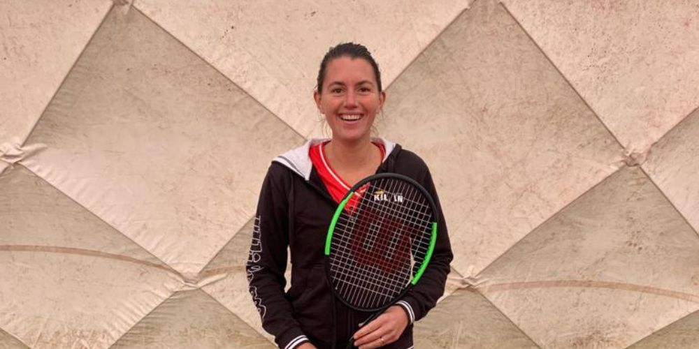 1000 x 500 nieuws pagina Kilian (5)