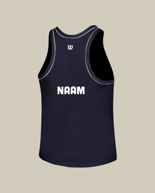 Personaliseren met naam - Afbeelding 2