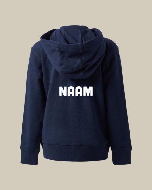 Personaliseren met naam - Afbeelding 5