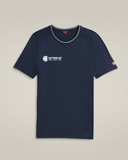 TC Suthwalda dames t-shirt - Afbeelding 3