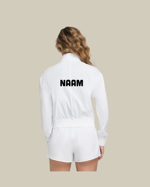 Personaliseren met naam - Afbeelding 4
