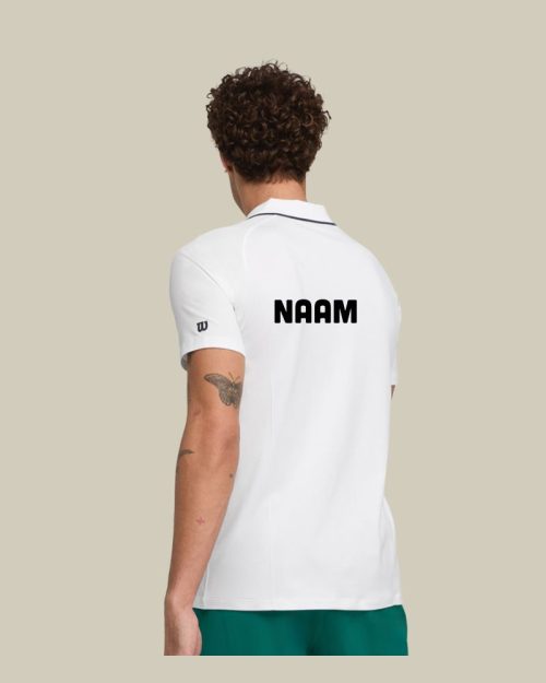 Personaliseren met naam - Afbeelding 3