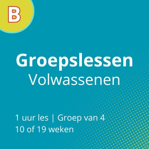 RSV Voorwijk Padel | Winter 2025-2026 | Pakket B in termijnen