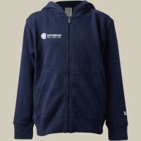 TC Suthwalda unisex jeugd hoody