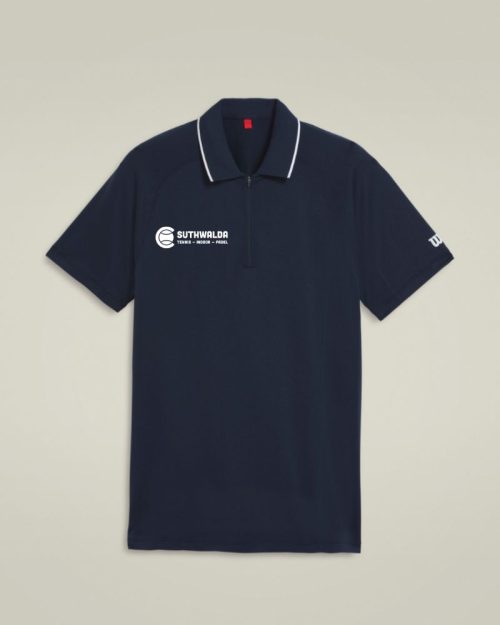TC Suthwalda heren polo - Afbeelding 5