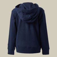 TC Suthwalda unisex jeugd hoody - Afbeelding 2