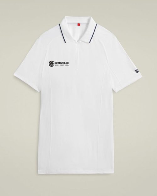 TC Suthwalda heren polo - Afbeelding 7