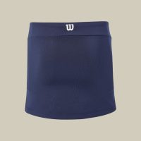 Wilson meisjes rokje - Afbeelding 4