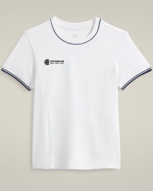 TC Suthwalda dames t-shirt - Afbeelding 4