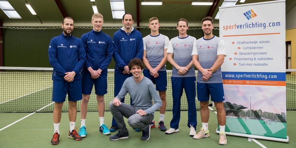 Ontwerp zonder titel