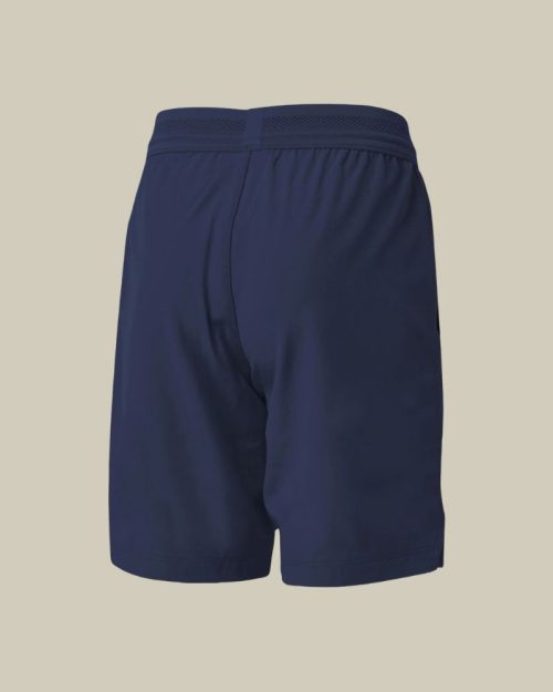 Wilson jongens short - Afbeelding 3