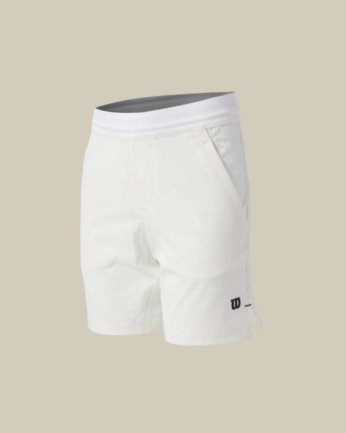 Wilson jongens short - Afbeelding 2