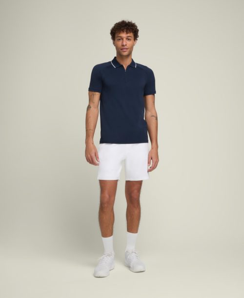 Wilson heren short - Afbeelding 4