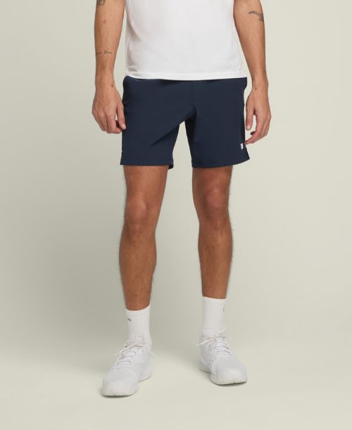 Wilson heren short - Afbeelding 7