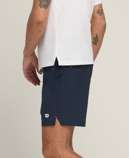 Wilson heren short - Afbeelding 6