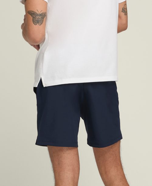 Wilson heren short - Afbeelding 3