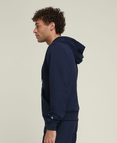 TC Suthwalda heren hoody - Afbeelding 4