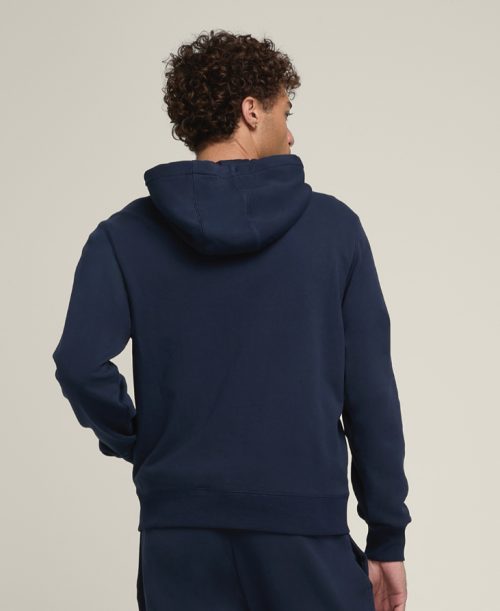 TC Suthwalda heren hoody - Afbeelding 3