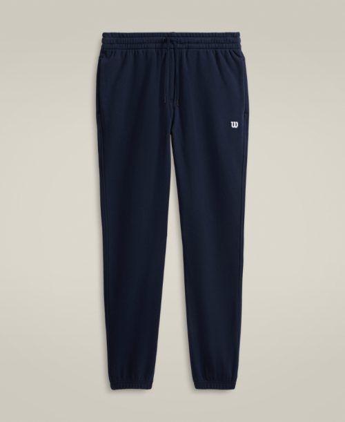 Wilson heren joggingsbroek - Afbeelding 4