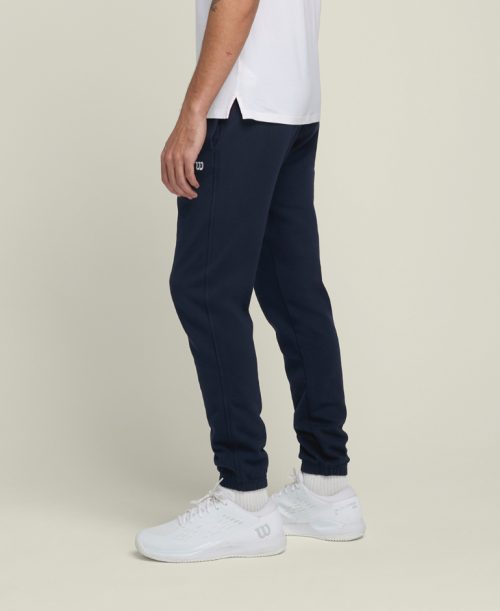 Wilson heren joggingsbroek - Afbeelding 3