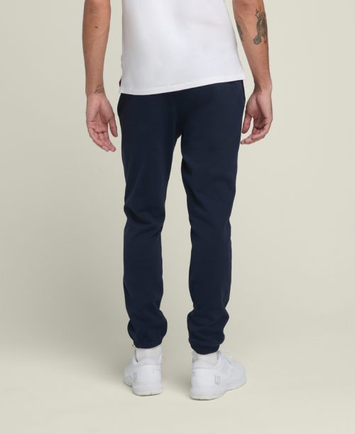 Wilson heren joggingsbroek - Afbeelding 2