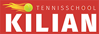 Tennisschool Kilian