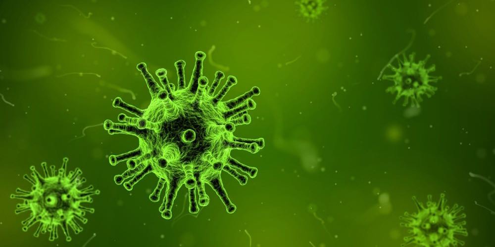 virus-1812092_1920-1000×562-2